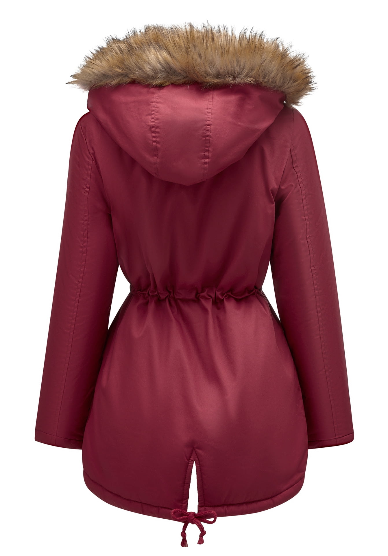 Mr price ladies winter clothes discount