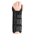 thumbnail image 3 of Homgeek 2 Pcs Attelle de Poignet pour Tunnel Carpien, Support de Poignet et Main, 3 of 7