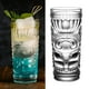 thumbnail image 4 of Vasos de bebidas a , taza de , vasos grandes para Estilo B, 4 of 9