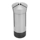 thumbnail image 2 of Mandril Hexagonal 5C De Alta Precisión De Acero De Resorte, Accesorios De Herramientas De Fijación De Torno De Fresado CNC, 5/16", 2 of 7