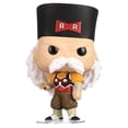 thumbnail image 6 of Funko POP! Animation Vinyl Figure, Dr. Gero, 4.5", 6 of 8