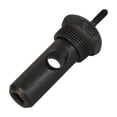 thumbnail image 1 of GROWTH TANK Adapter M3 to M10 Cordless Rivet Nut Mandrels Tool Accessories Metal Replacement, 1 of 8