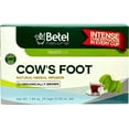 thumbnail image 4 of Organic Pata de Vaca (Cows Foot Herb) Tea by Betel Natural - Delicious Glucose Support - 24 Tea Bags, 4 of 5