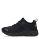 thumbnail image 2 of Tenis Puma Electron E Caballero Original 380435 01 Negro, 2 of 4