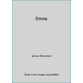 thumbnail image 1 of Pre-Owned Emma (Paperback) 0688073360 9780688073367, 1 of 1