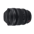 thumbnail image 2 of Lente XF8-16mm Fujinon F2.8R LM WR, 2 of 2