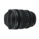 thumbnail image 2 of Lente XF8-16mm Fujinon F2.8R LM WR, 2 of 2