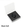 thumbnail image 1 of Lens Filter Set for insta360 Go Filter UV/CPL/BLACK SOFT/ND8/ND16/ND32/ND64 For Insta Accessories 360 Go Filter, 1 of 8