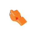 thumbnail image 4 of Olympia Sports WH049P Fox Classic Whistle - Purple, 4 of 6