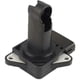 thumbnail image 2 of unique Mass Air Flow Meter Sensor for Yaris/Vitz 4 Land Cruiser Avensis 22204-0L010, 2 of 5
