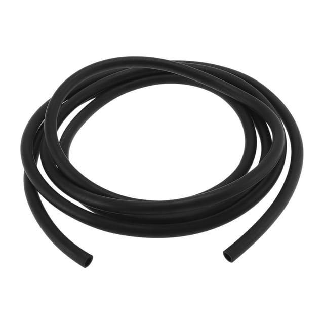 Mangueras de aceite lubricante Unique Bargains 7mm/0.28" 10mm/0.39" 3m/9.8ft