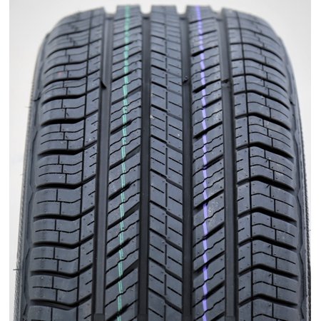 Tire Bearway BW777 215/50R18 92V AS A/S All Season Sansujyuku sansujyuku.com