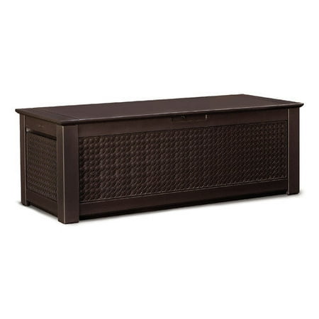 New - Extra Large Rubbermaid Storage Boxes  bunda-daffa.com