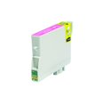 thumbnail image 1 of Compatible Epson T048620 Light Magenta Inkjet Cartridge By Superink, 1 of 1