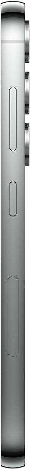 Restored  Samsung Galaxy S23 128GB S911U Unlocked (Refurbished)