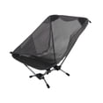 thumbnail image 3 of Silla de camping, silla de playa, muebles plegables de aleación de aluminio, silla de pesca y patio, 3 of 9