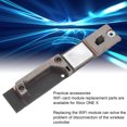 thumbnail image 3 of WiFi Board,  WiFi Card Module Repair Parts Professional Durable  For Game Console Parts, 3 of 8