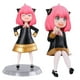 thumbnail image 1 of Figura de anime de la colección de juguetes modelo 2 piezas Spys Family, 1 of 1