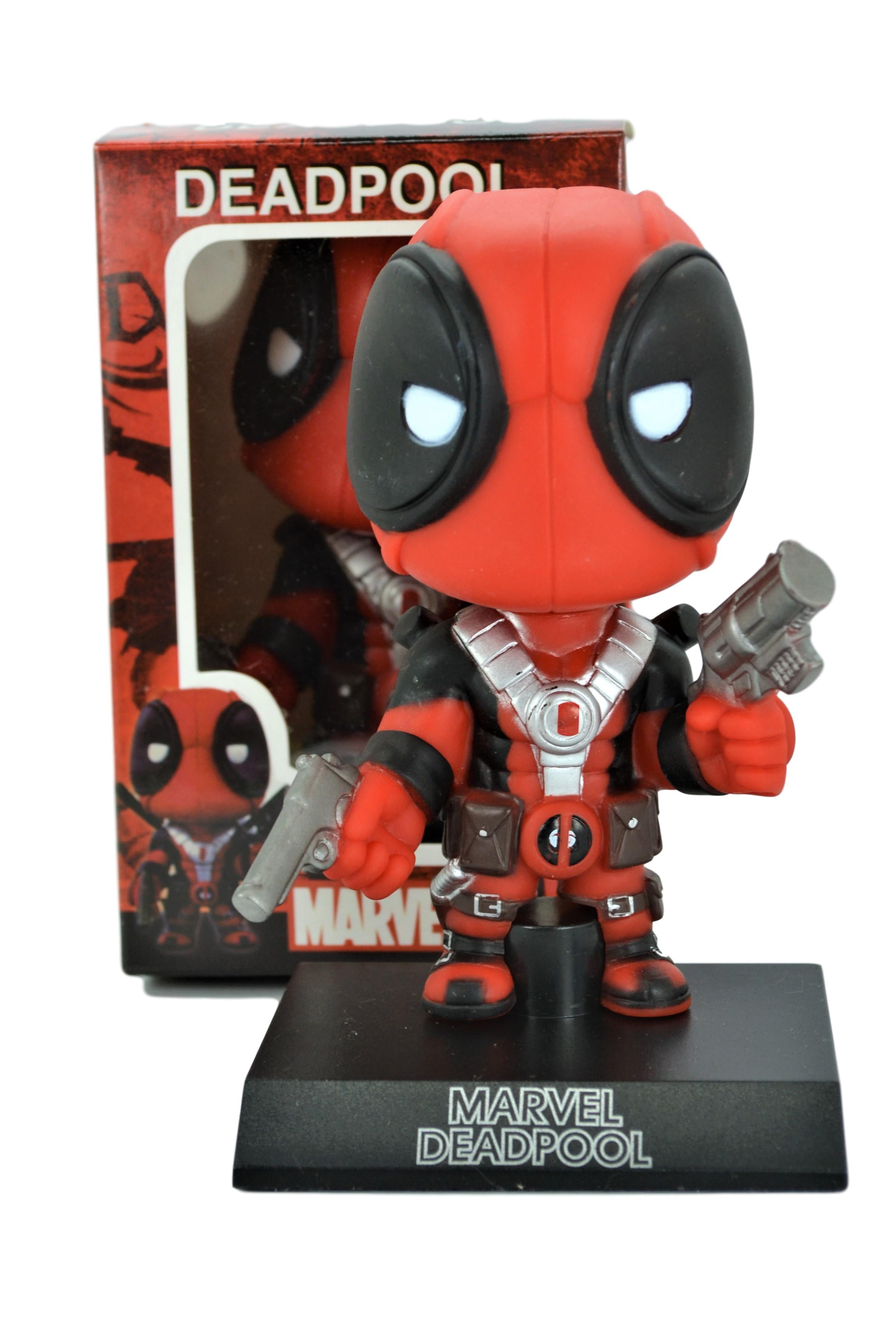 deadpool dashboard figure
