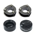 thumbnail image 3 of MaxTrac Mp882521 Lift Kit Suspension, 3 of 3
