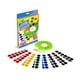 thumbnail image 2 of Set de pintura de acuarela Crayola Lavable Pop & Paint Palette, 2 of 2