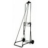 Adventurer Luggage Cart