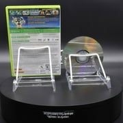 استعادة Skylanders: Imaginators Microsoft Xbox 360