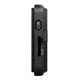 thumbnail image 5 of Monitor Atomos Shinobi II HDMI 4K de 5 pulgadas con kit de alimentación, 5 of 8