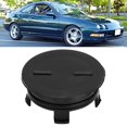 thumbnail image 4 of Automóvil Repuesto Culata Culata Culata Enchufe Apto Para Honda Acura Integra 1996-2001 12513-P72-003 Ccdes Otros, 4 of 8