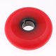 thumbnail image 4 of Ruedas para patines de 80 mm 84A Shamjiam Rueda de patines en línea, 4 of 6