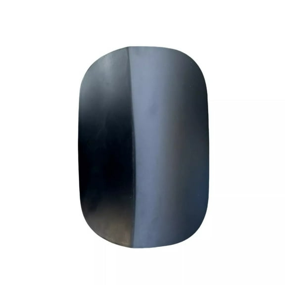 Furulu 69511-S1000 Fuel Filler Door Gas Cap For Hyundai Santa Fe 2019-2023