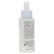 Dr. Barbara Sturm Calming Serum 1 oz