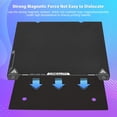thumbnail image 3 of Kit de placas de plataforma de acero Build Plate Spring, 235 x 235 mm, 3 of 7