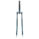 thumbnail image 2 of Suspension Horquilla R28 Azul, 2 of 4
