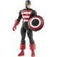 thumbnail image 1 of Marvel Hasbro Legends Series de 3.75 pulgadas Retro 375 Collection Agent Action Figura Toy Marvel Marvel, 1 of 2