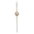 thumbnail image 1 of Weiweiguan Luminous Pointers Watch Girl Drop-proof Watch Student Fashion Wrist Watch, 1 of 7
