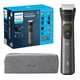 thumbnail image 1 of Philips Multigroom Serie 9000 Recortadora Impermeable 24 en 1, 1 of 7