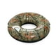 thumbnail image 4 of Ozark Trail Camo River Tube Float, 45" Deflated, Adult Unisex, 4 of 9