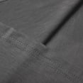 thumbnail image 2 of VANLOFE Lightweight Cardigan Casual Colours Open front Cardigan Gray S-2XL, 2 of 9
