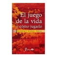 thumbnail image 1 of El Juego De La Vida y Como Jugarlo Ediciones Gandhi Florence Scovel-Shinn, 1 of 2