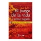 thumbnail image 1 of El Juego De La Vida y Como Jugarlo Ediciones Gandhi Florence Scovel-Shinn, 1 of 2