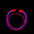 thumbnail image 2 of Collar Led Multifuncional Para Perros Tpu Recargable Por Usb Con Luz, 2 of 2