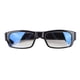 thumbnail image 1 of Gafas Con Cámara, Acción Deportiva, Grabación De Vídeo HD 1080P, Toma De Fotos Para Ciclismo, Actividades Al Aire Libre, 1 of 7