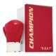 thumbnail image 3 of FRAGRANCE WORLD CHAMPION G.O.A.T EDP 100 ML, 3 of 3
