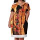 thumbnail image 3 of In The Mood For Love Loose Pocket Dress dresses for official occasions Party dresses dress korean style, 3 of 7