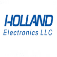 thumbnail image 5 of Holland Electronics G-PF-59 Push High on F Adapter, 5 of 5