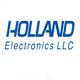 Holland Electronics G-PF-59 Enfiler F Adaptateur – image 5 sur 5