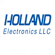 Holland Electronics Directional Coupler 5-1000 MHz DCG-9SB