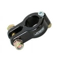 thumbnail image 2 of Joes Racing Products JOE24649 JR Sprint 1 in. Panhard Mount, Black Anodized, 2 of 2