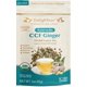 thumbnail image 1 of Tea DelighTeas Organic Digest & Detox CCF con jengibre 90 ml, 1 of 9